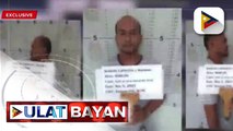 EXCLUSIVE: Suspek sa panggagahasa sa menor de edad sa Quezon City noong 2019, arestado sa Dagupan City