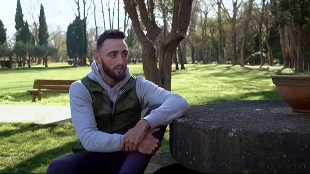 Shamballa Ayahuasca Retreat- Testimonial2