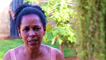 Conecta JP - 2ª Edição | Maria Souza