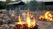 Covid-19 hits Uttar Pradesh's rural areas hard