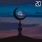 Ramadan : C’est quoi l’Aïd-el-Fitr ?