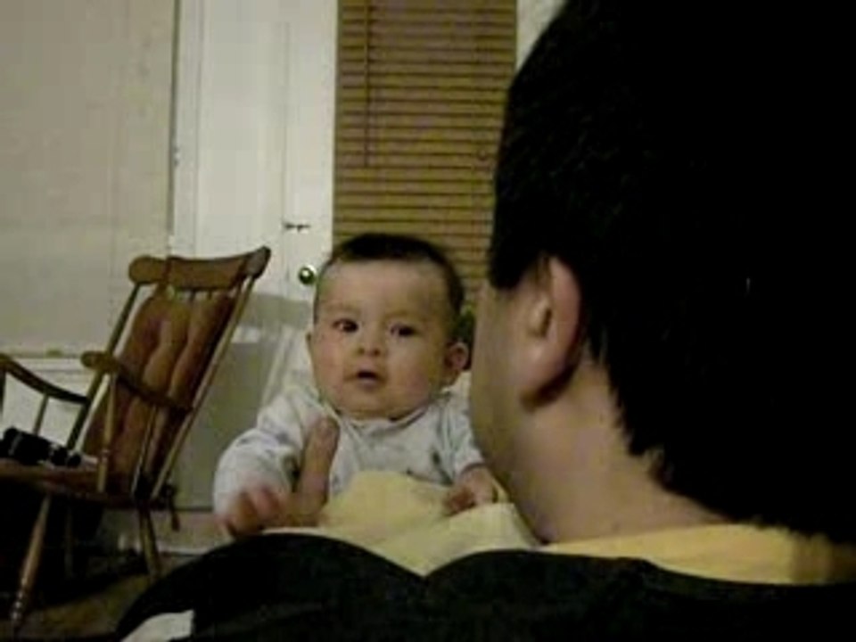 ma ma pa ma pa ma ma