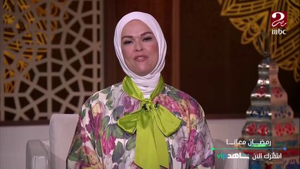 د.أحمد ممدوح عن فرحة عيد الفطر: الإسلام دين فرح وسعادة وسرور