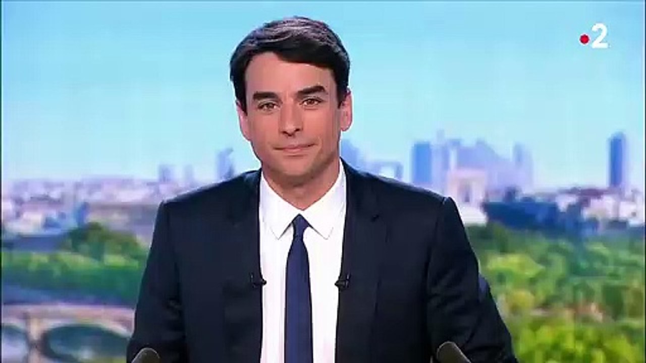 Crash Rio-Paris : un procès très attendu par les familles des victimes