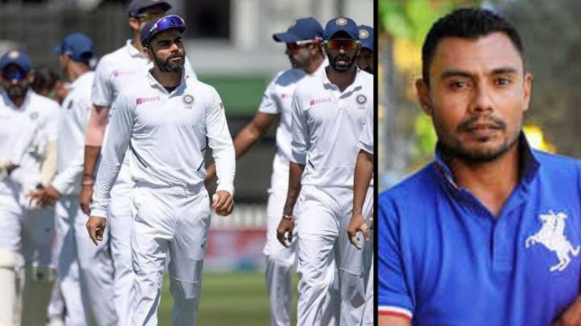 WTC Final : ఫింగర్ స్పిన్నర్లు లైట్.. కావల్సింది ఆ లెగ్ స్పిన్నర్ | Ind Vs Nz || Oneindia Telugu