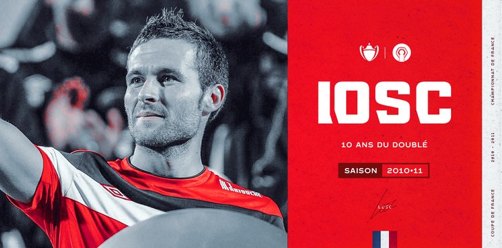 Yohan Cabaye : Le doublé ? Je ne pouvais pas rêver mieux