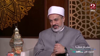 أحكام حول صلاة العيد وصيام 6 أيام من شوال