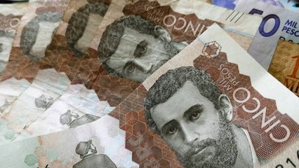 “Requisas dependía de cómo ibas vestido”: víctima de extorsiones en Cali