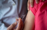 La FDA amplía el uso de emergencia de la vacuna COVID-19 de Pfizer para niños