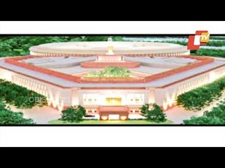 SC Expresses Displeasure Over Central Vista Project