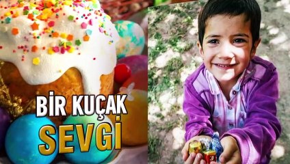 Ramazan Bayramınız mübarek olsun! İyi bayramlar