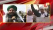 Political Parties Including AAP, Other Groups Support Farmers Bharat Bandh On Dec 8