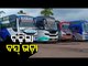 BREAKING | Odisha Hikes Bus Fare