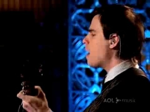 Weezer - Island in the sun