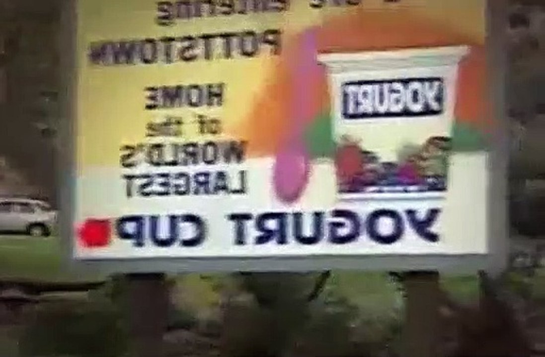 Boy Meets World Season 4 Episode 1 - You Can Go Home Again