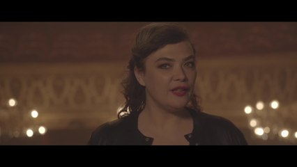 André Manoukian - La chanson de Prévert