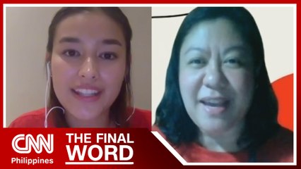 Child's rights group launches fundraiser to mark 40th year | The Final Word