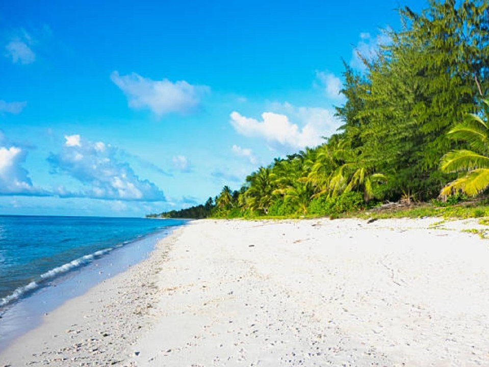 'Weltrekord': Dieses Land hat bereits alle Erwachsenen geimpft