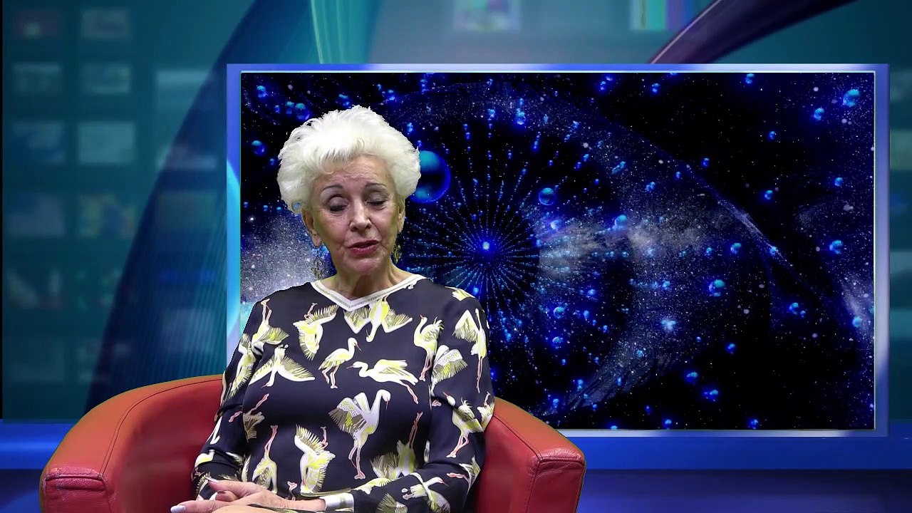 TAGESENERGIEN  Donnerstag 13. Mai 2021 von Rosalinde Haller