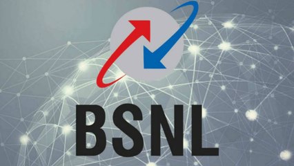 BSNL Removes Installation Charges From All Services: Know Why