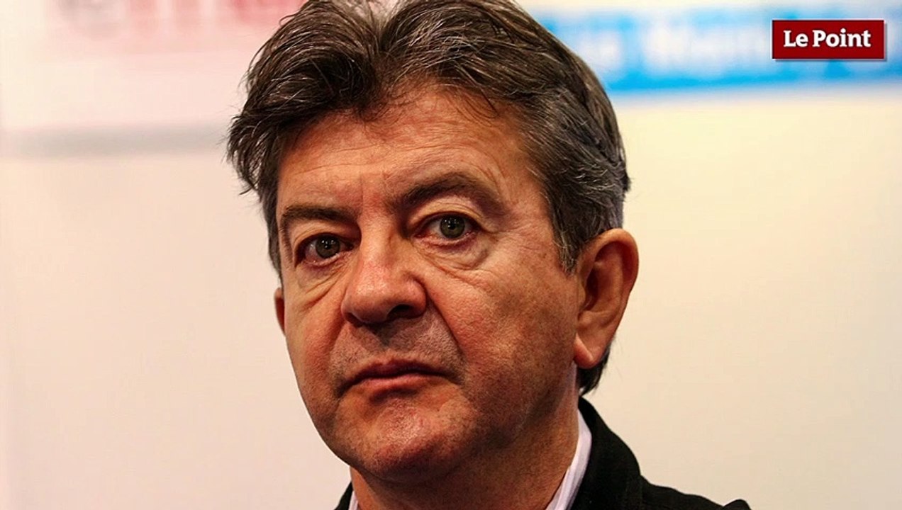 Philippe Bilger - "Macron fait respirer la démocratie !"