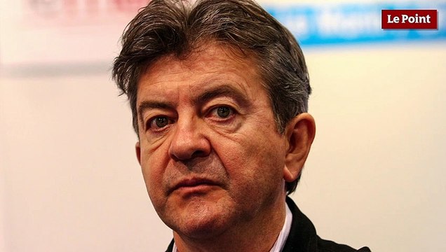 Philippe Bilger - Macron fait respirer la démocratie !