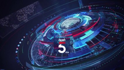 نشرة الخامسة | نتنياهو: نخوض معركة متعددة الجبهات وردنا سيتصاعد