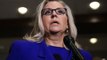 House GOP Expels Liz Cheney From Party Leadership Role