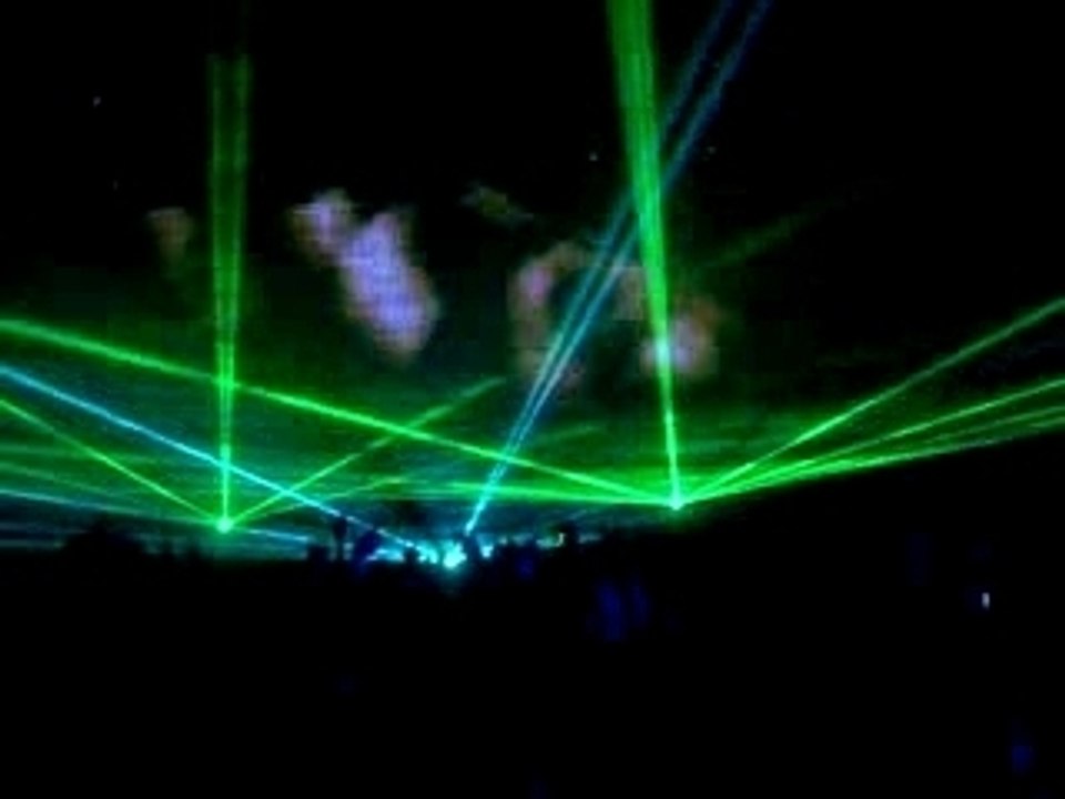 Reverze 2008 37 Korsakoff