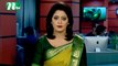 NTV Shondhyar Khobor | 12 May 2021