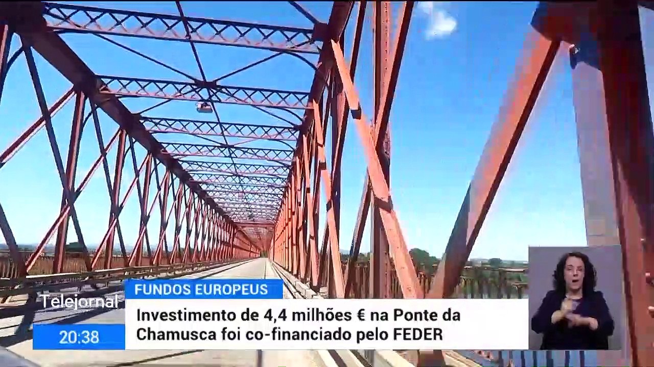 Lisboa à Sertã por estradas de portugal que são pagas duplamente