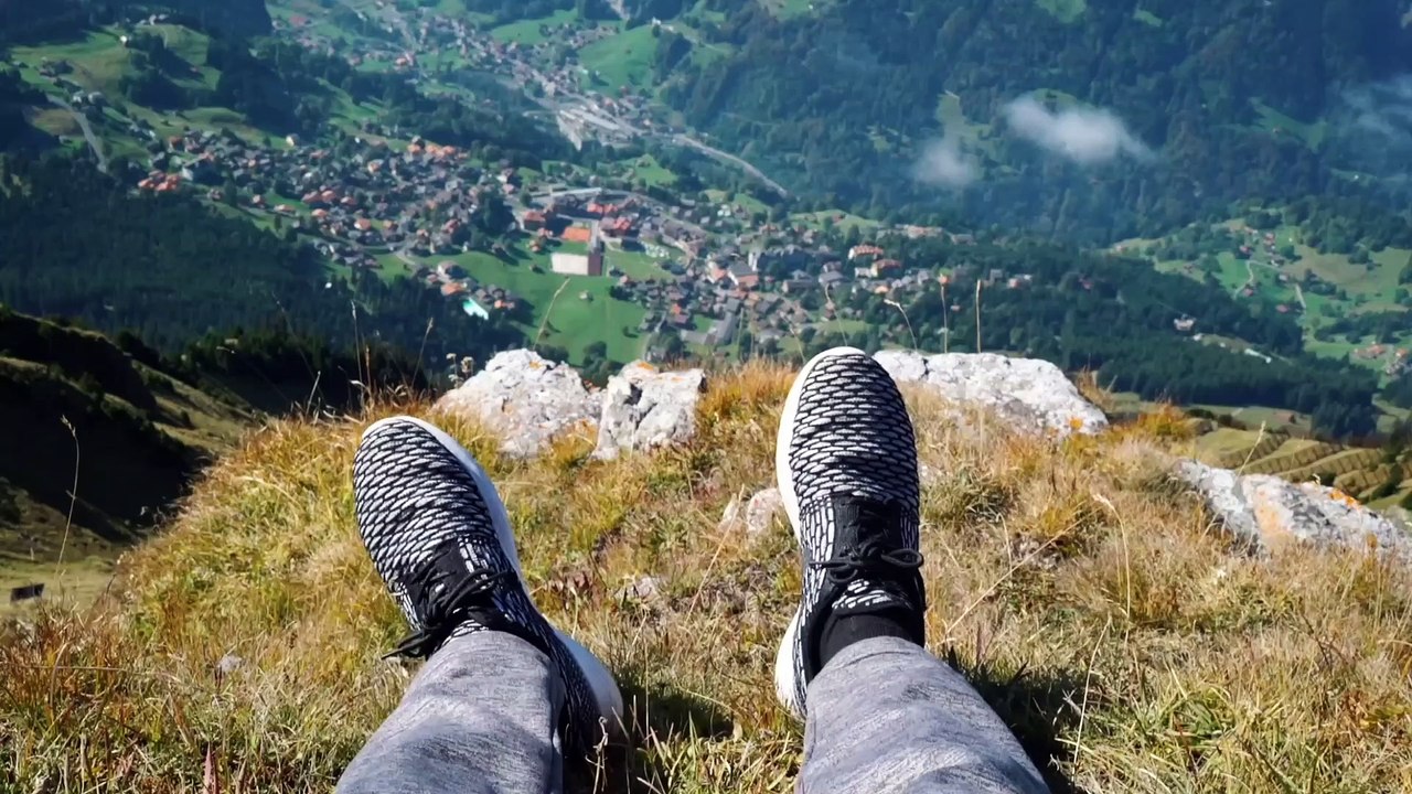 Zen spring| Relaxing music| relaxing sleep music| soothing music for relaxing| zen spring| zen spring music| zen spring resort| relaxing music| sleep music| zen| zenitsu| zendaya| relaxing music| meditation music| zen music by Rest In Peace