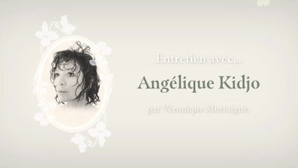 Juliette Gréco - Je veux être utile #2