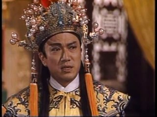 Bản Sắc Anh Hùng-04