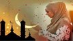 Eid Mubarak wishes 2021 Eid Mubarak whatsapp status video  Happy Eid mubarok  Eid ul fitr 2021
