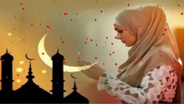 Eid Mubarak wishes 2021 Eid Mubarak whatsapp status video Happy Eid mubarok Eid ul fitr 2021