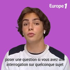 ExtraStudent, la plateforme pour s'entraider entre lycéens et étudiants