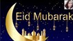 Latest EID Mubarak 2021 Whatsapp Status 2021 Eid mubarak Status Eid Mubarak Wishes 2021Eid ul fitr 2021 Eid
