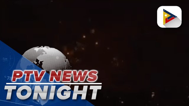 State of emergency declared in Israel's Lod City as riots erupt; At least 7 students dead in Russia school shooting; Mexicans protest demanding for justice over murder of 3 siblings