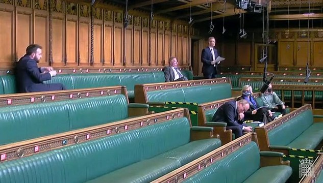 Colum Eastwood challenges Jeffrey Donaldson on alleged 'vexatious prosecutions' - How many members of the security forces have been prosecuted to date?