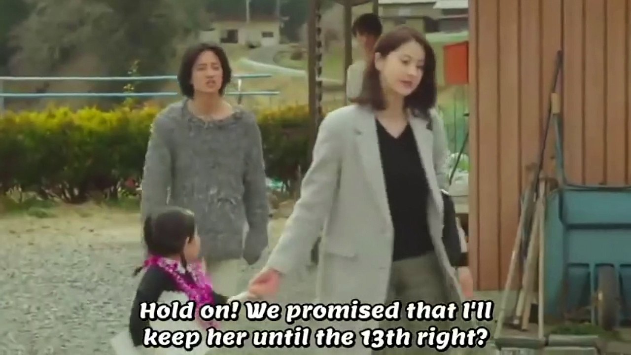 His (2020) BL Movie Part 2 ENG SUB - video Dailymotion