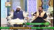 Bazam e Ulama | Part 3 | Naimat e Iftar | Shan e Ramzan | 12th May 2021 | ARY Qtv
