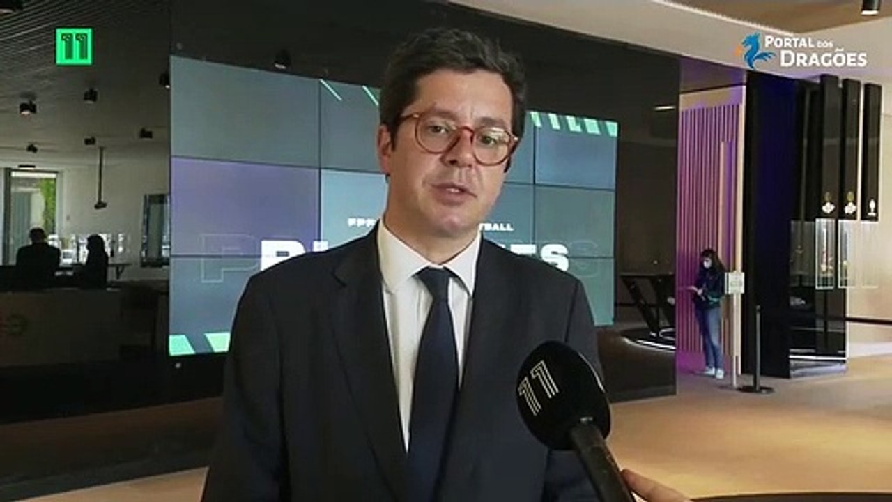 A irresponsabilidade de João Paulo Rebelo