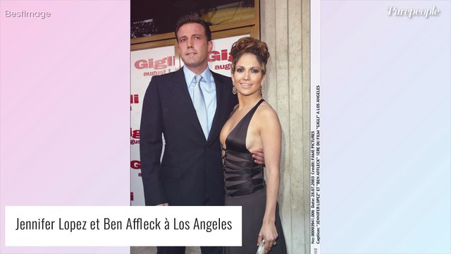 Alex Rodriguez réagit aux rumeurs entre Jennifer Lopez et Ben Affleck avec une petite pique !