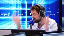 Aux origines des kiosques à journaux parisiens