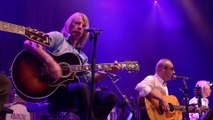 Rollin' Home - Status Quo (acoustic)