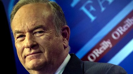 TOP_ Las 7 acciones más políticamente incorrectas de las celebridades (By Dross)