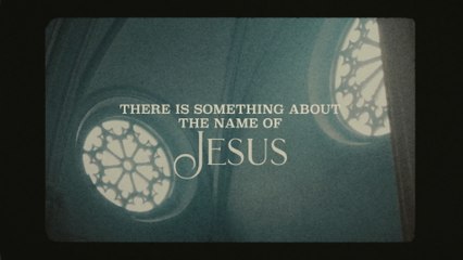 Anne Wilson - Something About That Name