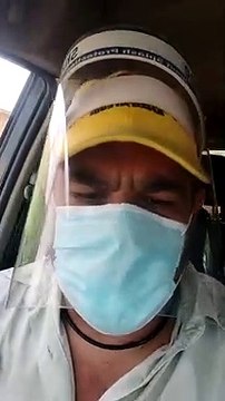 Coordinador de Primero Justicia en Anzoátegui estuvo retenido