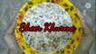 Sheer Khurma - Eid Special Recipe | Famous Eid Dessert Recipe | Semiyan Recipe | Easy Eid Dessert | How to make Semiyan kheer/ Sheer khurma kaise banate hai/ sheer Khurma banane ka tarika/ Eid special recipe/